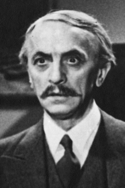 Plik:Władysław Grabowski.jpg