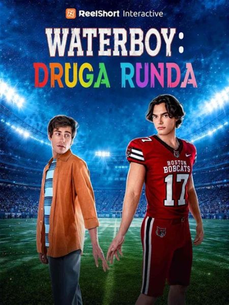 Plik:Waterboy Druga runda.jpg