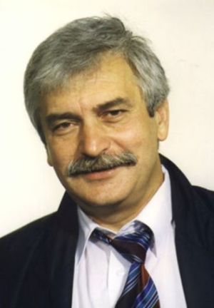 Zygmunt Sierakowski.jpg