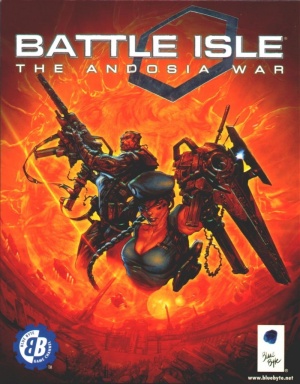 Battle Isle TAW.jpg