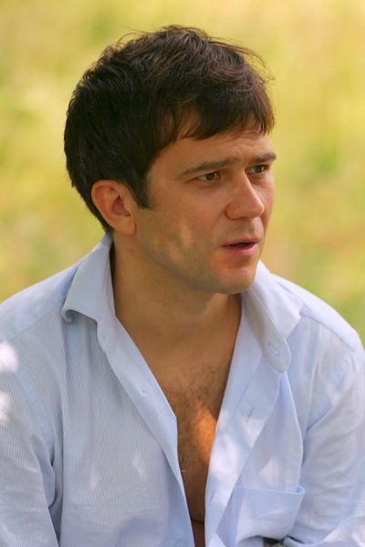Plik:Dariusz Toczek.jpg