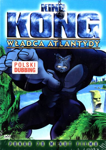 Plik:King Kong Władca Atlantydy.jpg