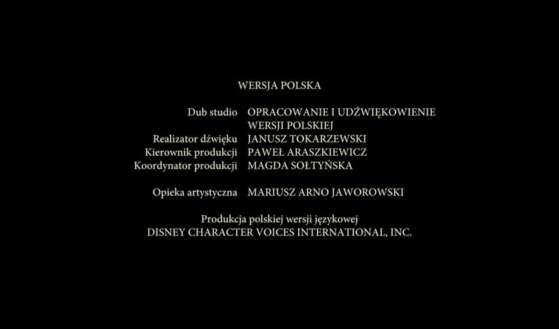 Plik:Lilo i Stich - plansza 3-3.jpg