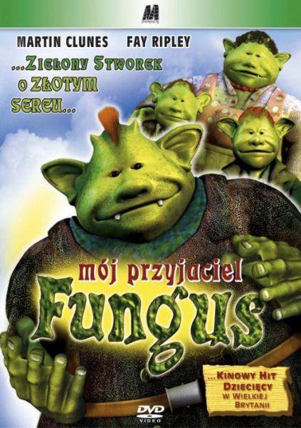 Plik:Mój przyjaciel Fungus.jpg