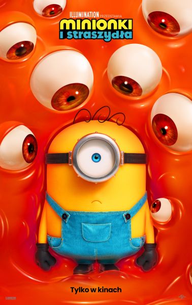 Plik:Minionki i straszydła.jpg