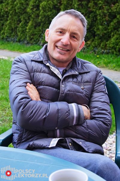 Plik:Piotr Makowski.jpg