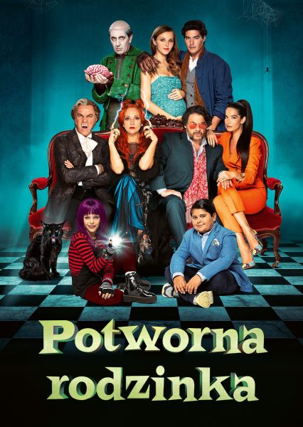 Plik:Potworna rodzinka 2021.jpg