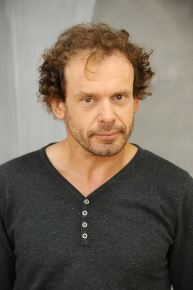 Plik:Tomasz Schimscheiner.jpg