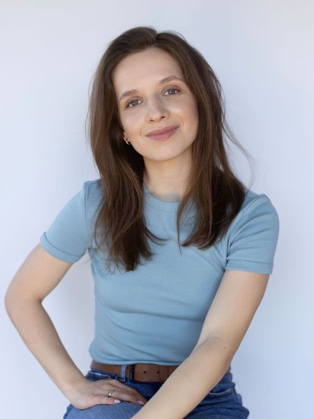 Plik:Weronika Stawska.jpg