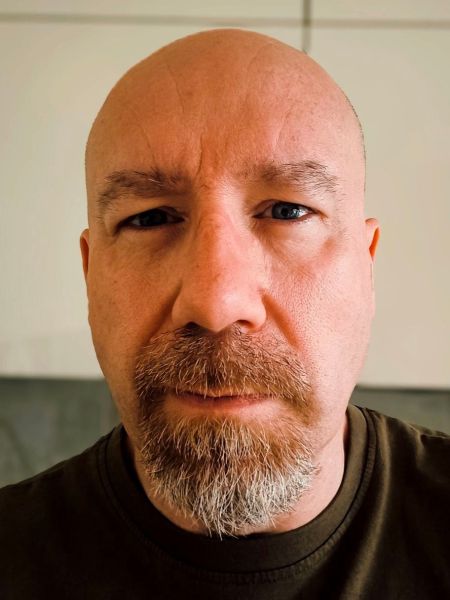 Plik:Wojciech Masiak.jpg