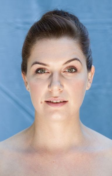 Plik:Aleksandra Lis.jpg