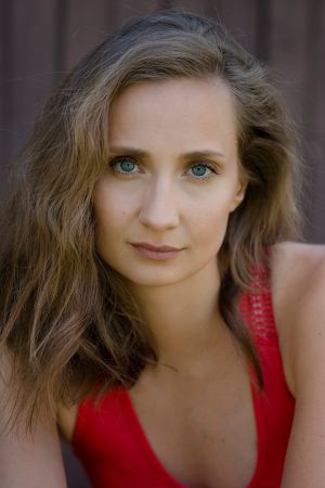 Angelika Olszewska.jpg
