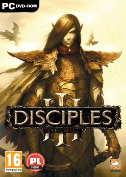 Plik:Disciples III Odrodzenie.jpg