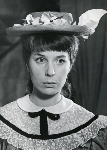 Plik:Halina Seroczyńska.jpg