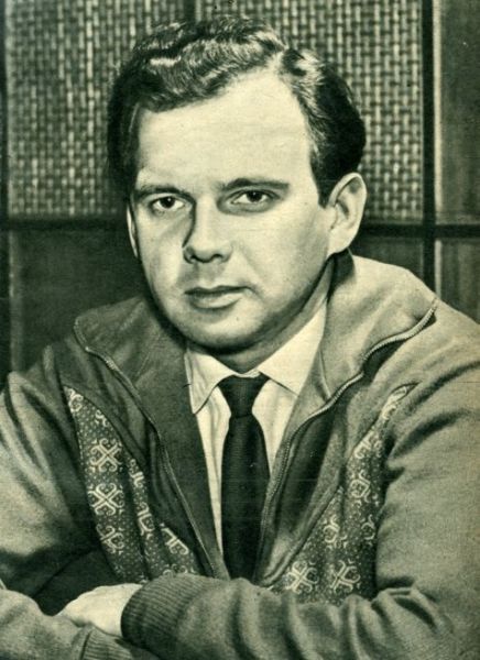Plik:Jerzy Rosołowski.jpg