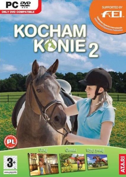 Plik:Kocham konie 2.jpg