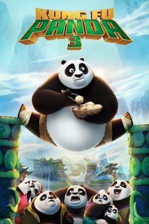 Kung Fu Panda 3.jpg