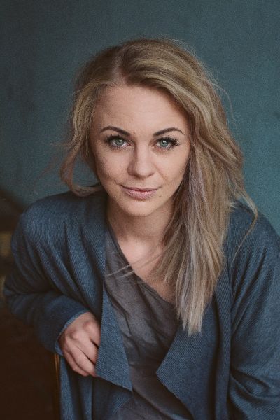Plik:Magdalena Słowik.jpg