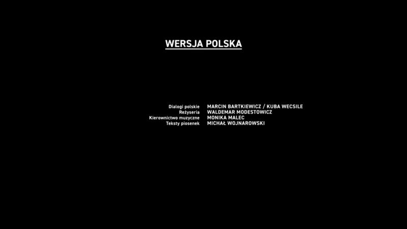Plik:Marvels - plansza 2.jpg