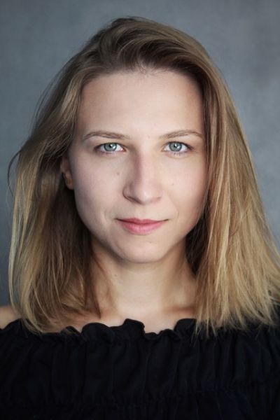 Plik:Monika Szomko.jpeg