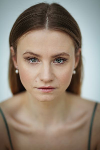 Plik:Natalia Lange.jpg