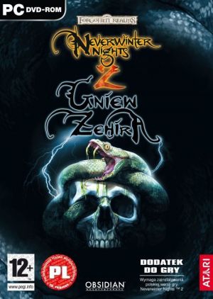 Neverwinter Nights 2 Gniew Zehira.jpg