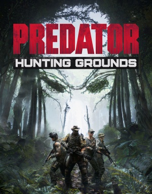 Predator Hunting Grounds.jpg