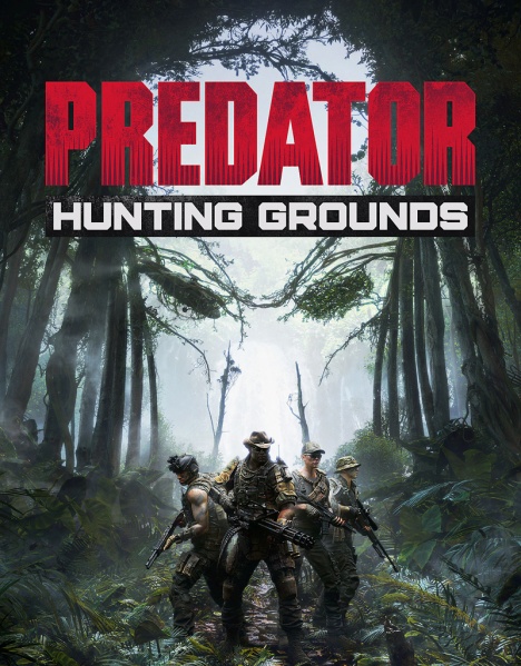 Plik:Predator Hunting Grounds.jpg