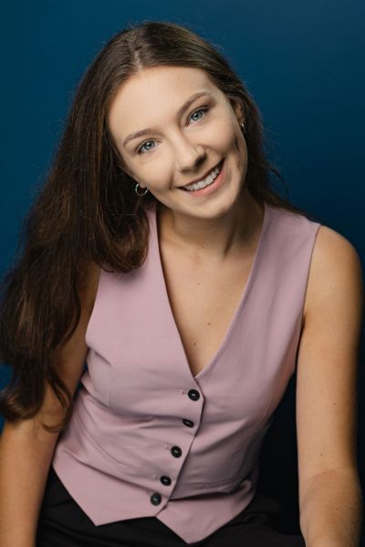 Plik:Sabina Szetela.jpg