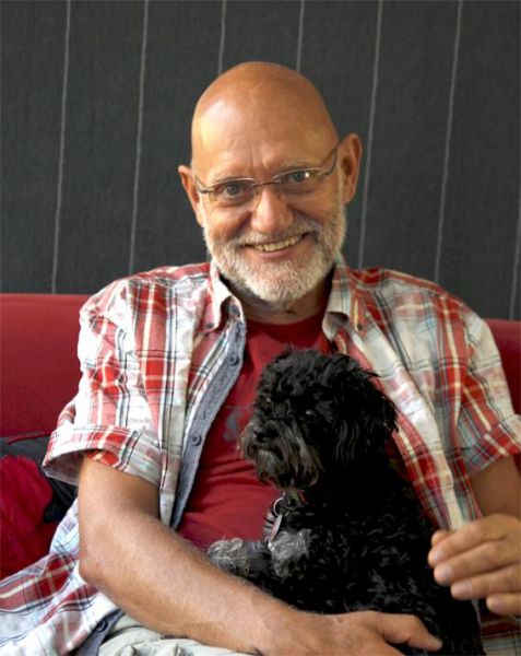 Plik:Tadeusz Galia.jpg