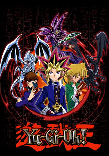 Plik:Yu-Gi-Oh.jpg
