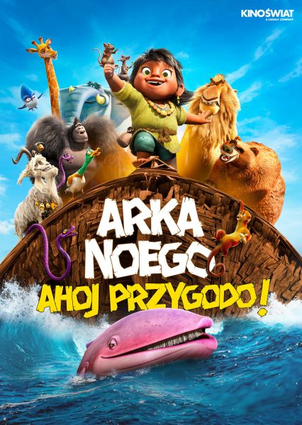 Plik:Arka Noego Ahoj przygodo.jpg