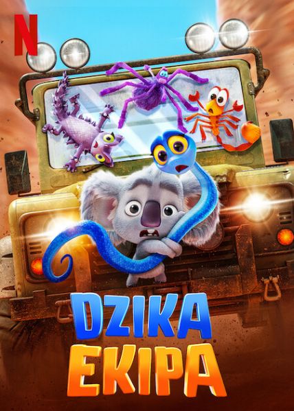 Plik:Dzika ekipa.jpg