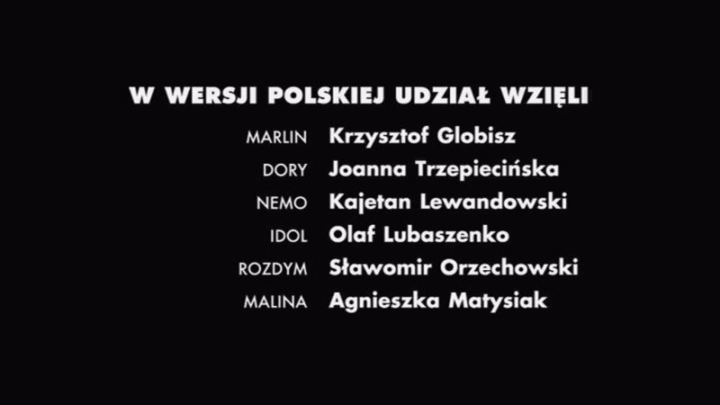 Plik:GdziejestNemo Plansza 1.JPG
