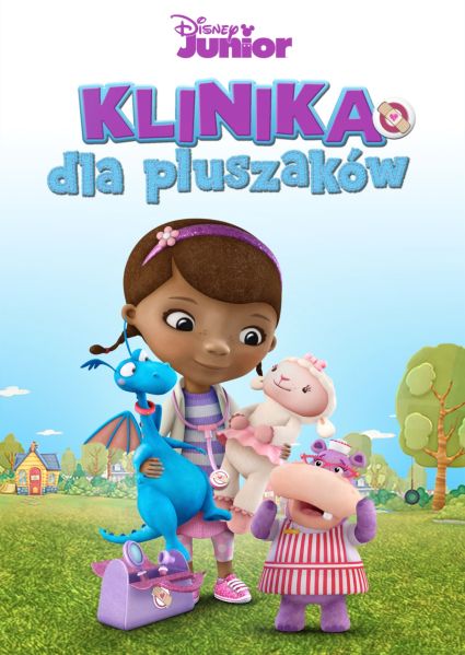 Plik:Klinika dla pluszaków.jpg