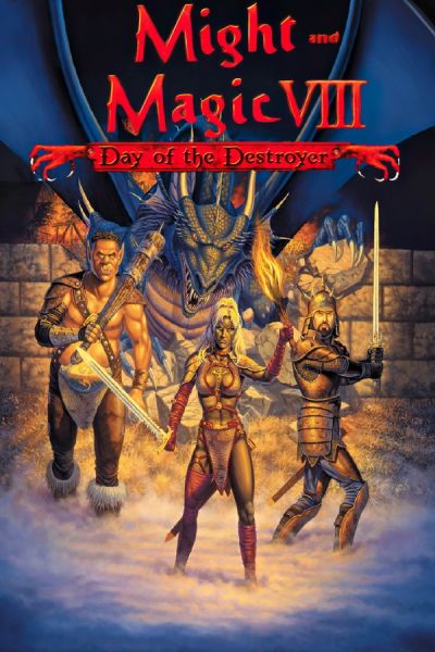 Plik:Might and Magic VIII.jpg