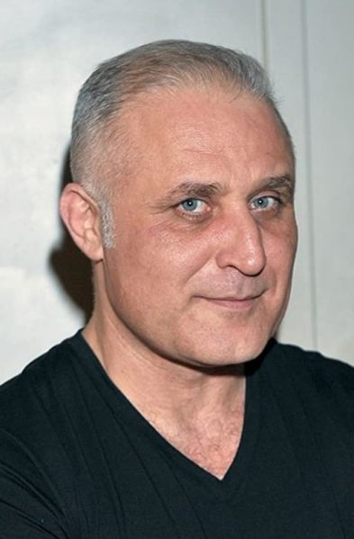 Plik:Przemysław Bluszcz.jpg