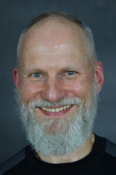 Plik:Przemysław Walich.jpg