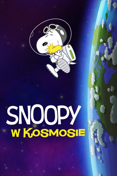 Plik:Snoopy w kosmosie.jpg