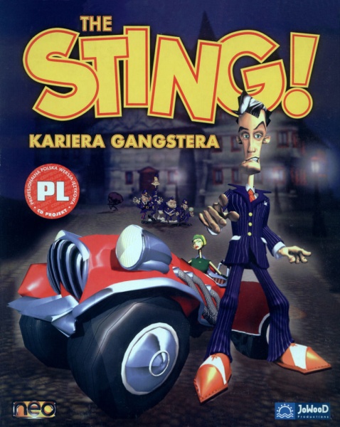 Plik:The Sting.jpg