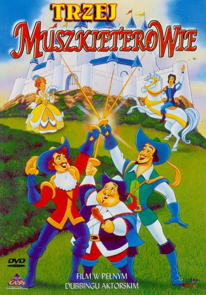 Plik:Trzej muszkieterowie 1992.jpg