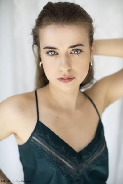 Plik:Aleksandra Boroń.jpg