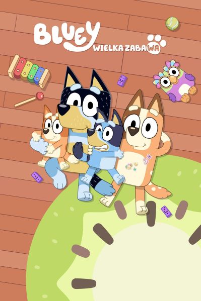 Plik:Bluey Wielka zabawa.jpg