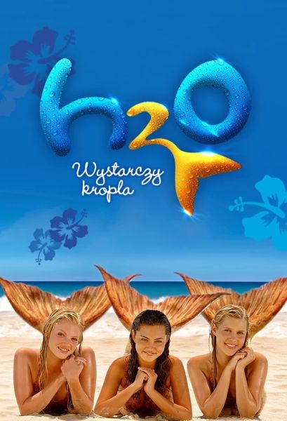 Plik:H2O Wystarczy kropla Plakat.jpg