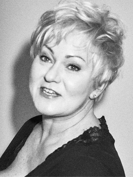 Plik:Izabela Brejtkop.jpg