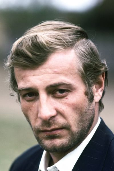 Plik:Józef Osławski.jpg