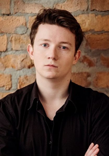 Plik:Jakub Zając.jpg