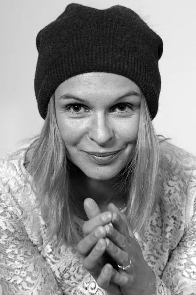 Plik:Magdalena Dratkiewicz.jpg