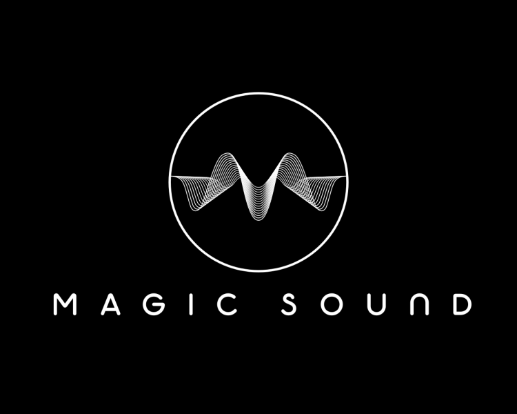Plik:Magic Sound.png