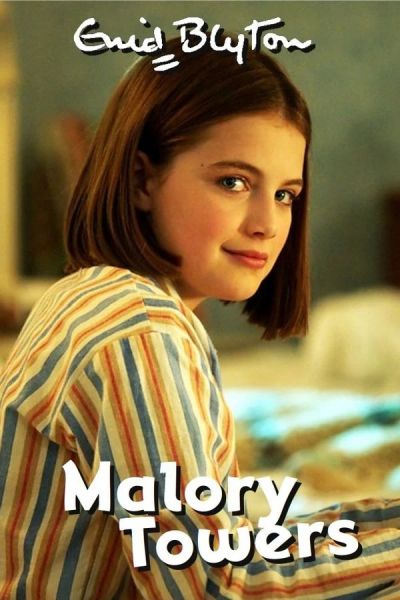 Plik:Malory Towers.jpg